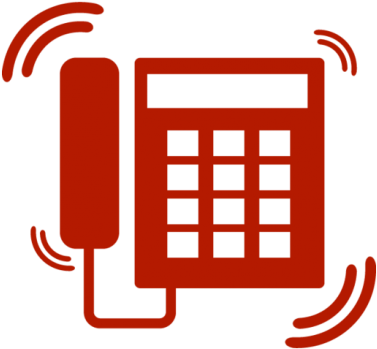 Phone - Phone (548x548)