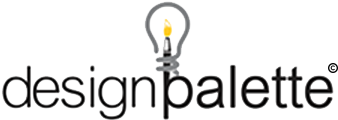 Inchcape Shipping Services (450x270)