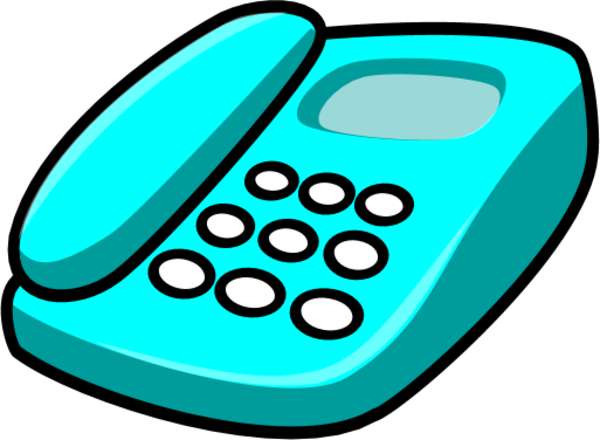 Communication (600x440)