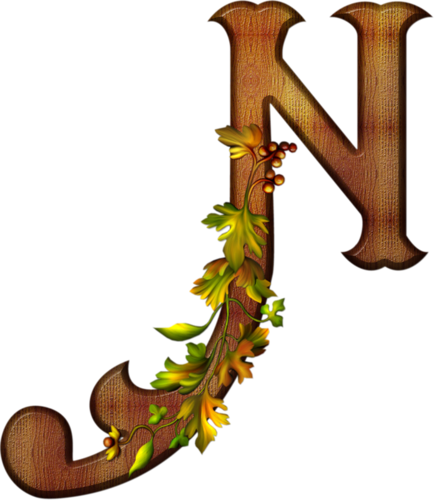Clip Art (434x500)
