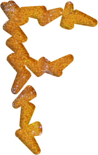 Clip Art (319x500)