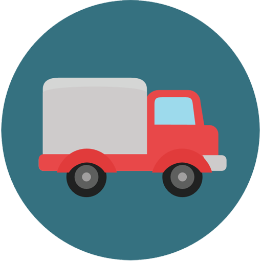 Transport - Transport (512x512)