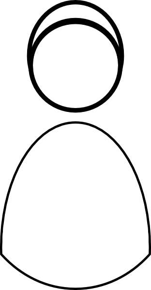 Circle (312x596)