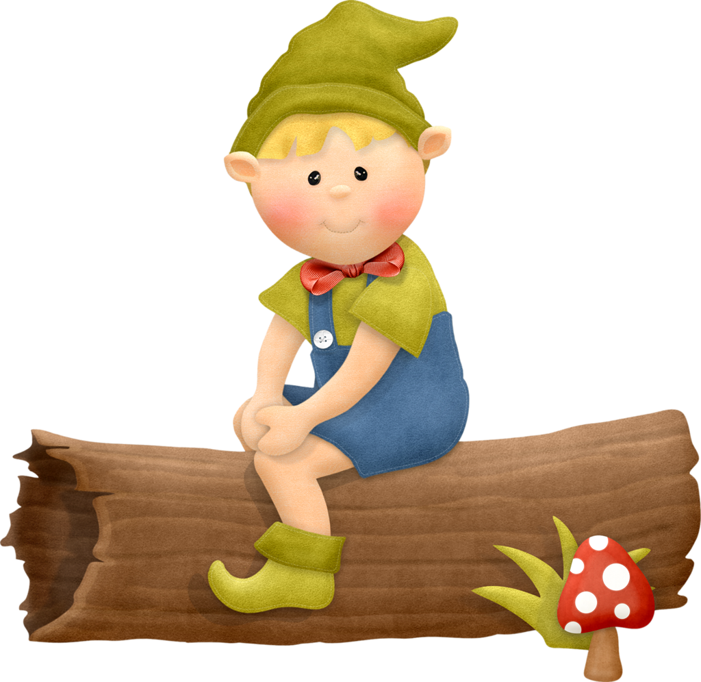 Яндекс - Фотки - Clip Art (1024x995)