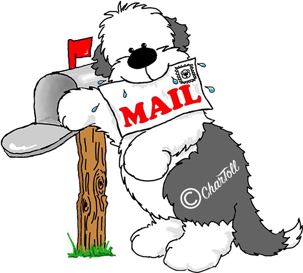 Sign Up - Cartoon (1000x558)