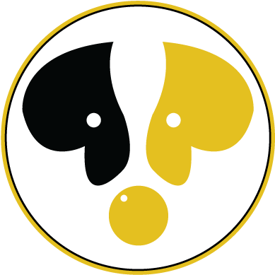 Clip Art (400x400)