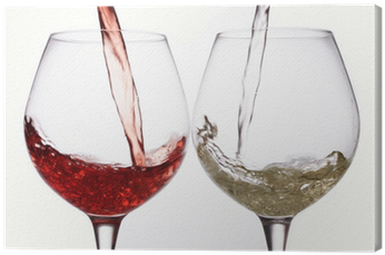 White Wine 1 Serving (400x400)