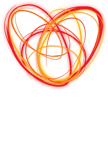 Heart (359x505)