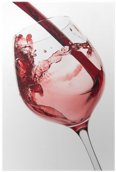 Champagne Stemware (400x400)