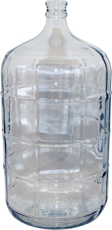 Carboy (800x800)