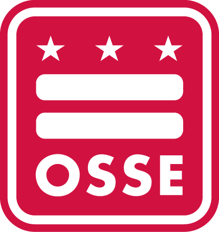 Dc Osse (428x454)