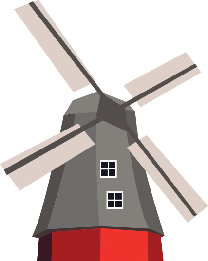 Netherlands (427x536)