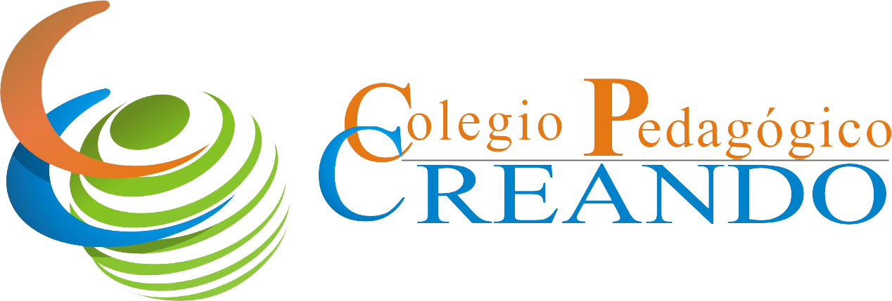 Colegio Creando (1268x429)