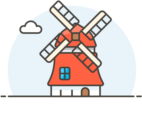 Pixel - Icon (512x512)