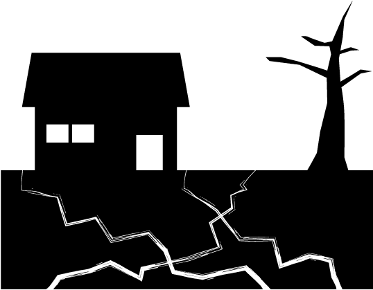 School And Study - Pictogram (640x480)