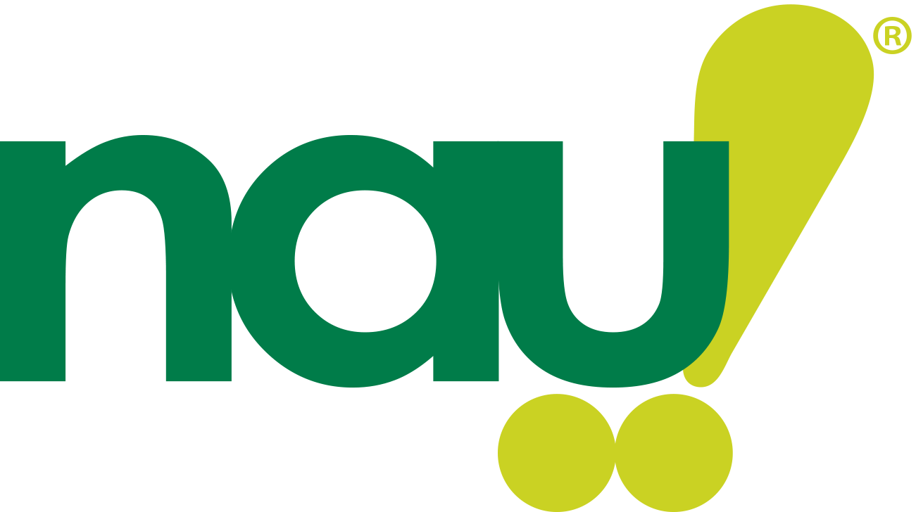 Supported By - Nau (1301x728)