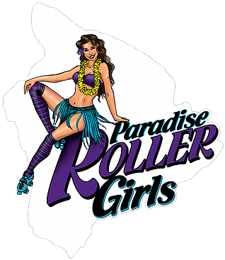 Roller Derby (337x375)