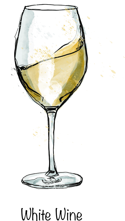 Our - White Wine (614x1240)