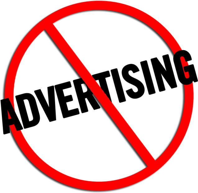 All Postspage - No Advertising (640x640)