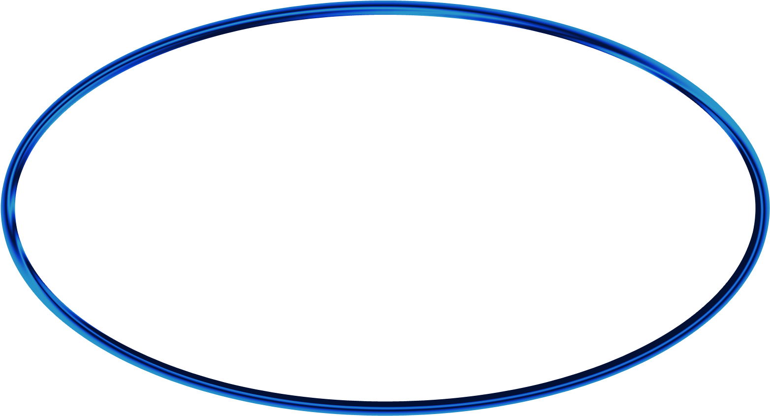 Circle (1584x868)