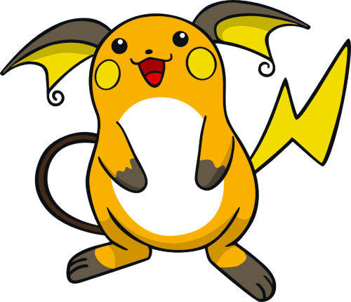 Image - Best Pokemon Competitive Team (500x430)