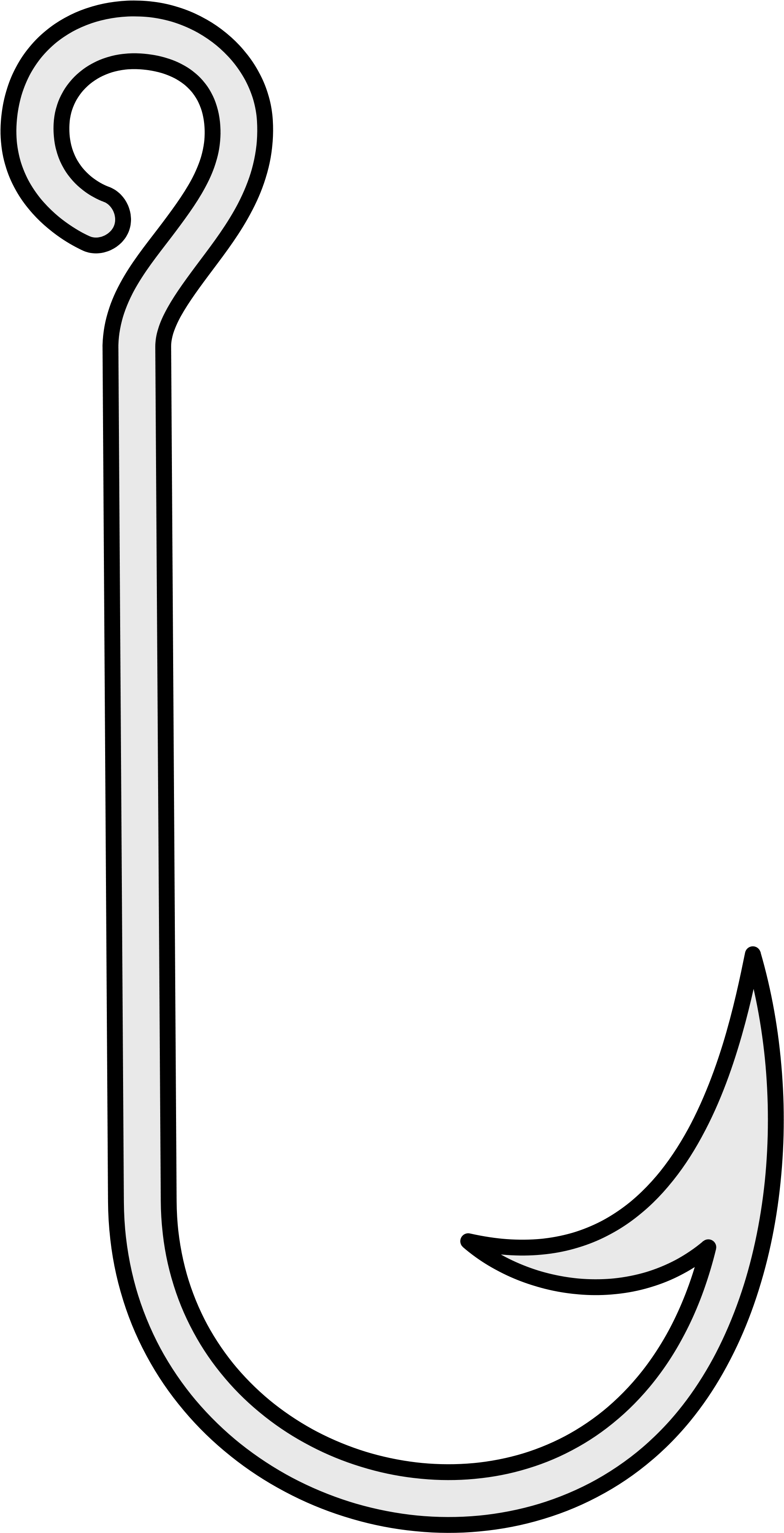 Open - Tool (2000x3797)