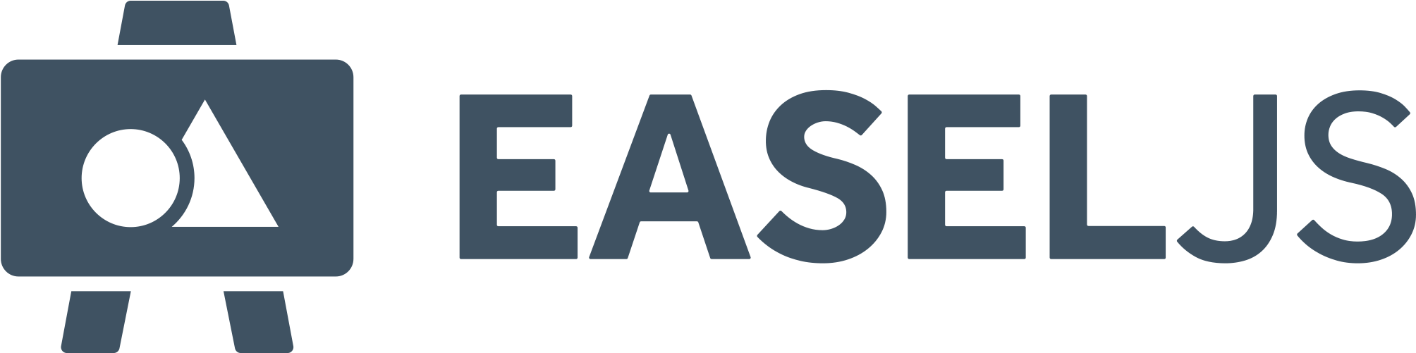 Easeljs (2125x500)