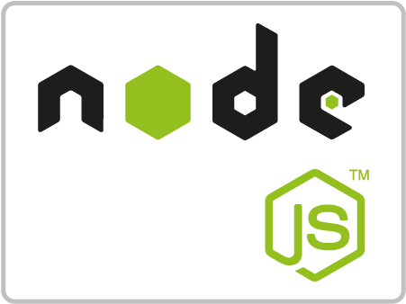 Nodejs (484x367)