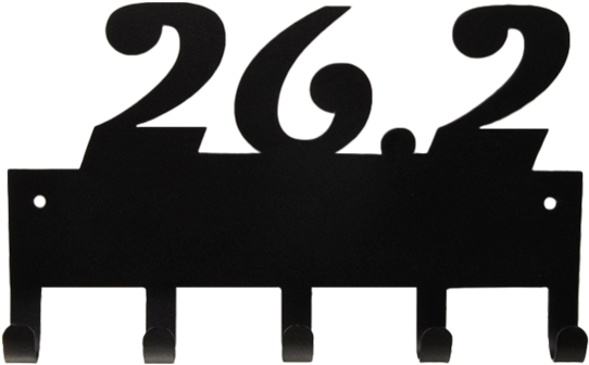 Clip Art (600x343)