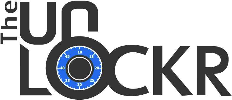 Theunlockr (820x359)