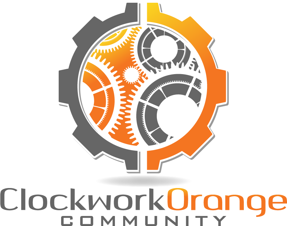 Logo (1375x1042)