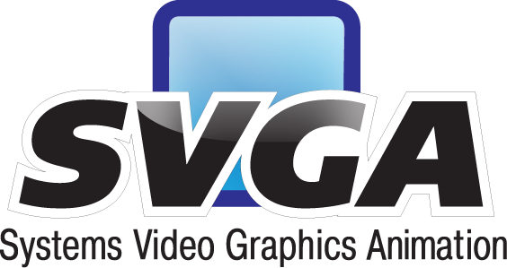 Systems Video Graphics Animation - Digital Systems: Principles And Design (for Anna University) (564x299)