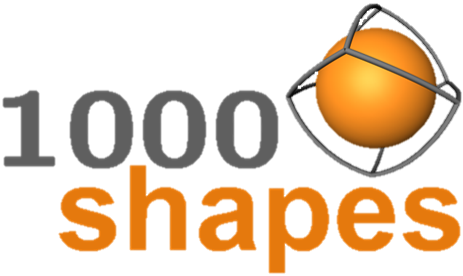 Clip Art (498x282)