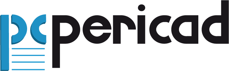 Pericad - Fi - Circle (769x241)