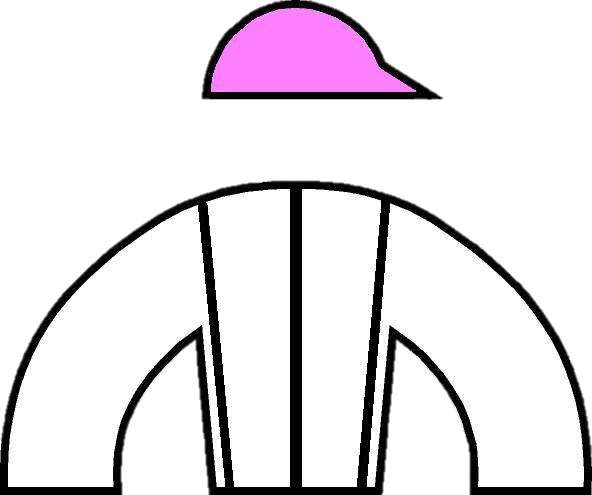 Clip Art (592x495)