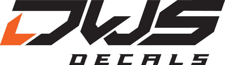 Dws Decals (768x224)