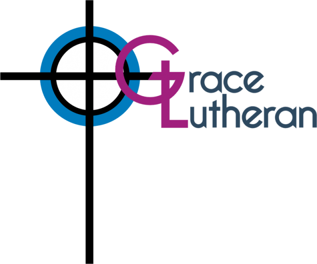 Cross Small - Vector Graphics (651x542)