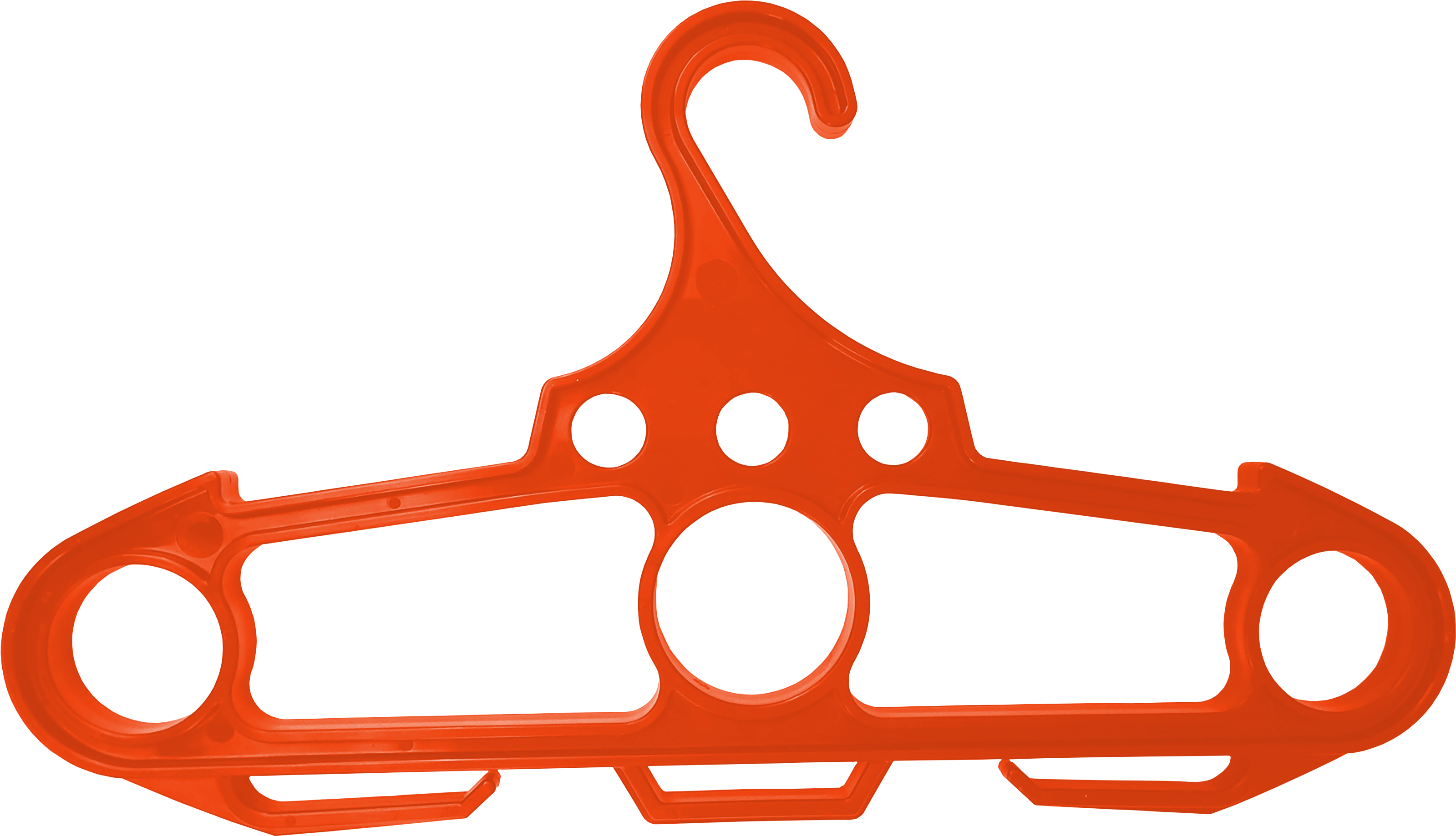 Clothes Hanger (3336x2006)