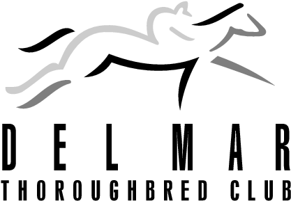 Premium Vectors - Del Mar Racetrack (436x302)