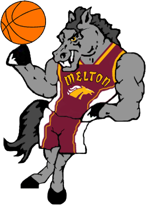 Clip Art (292x412)