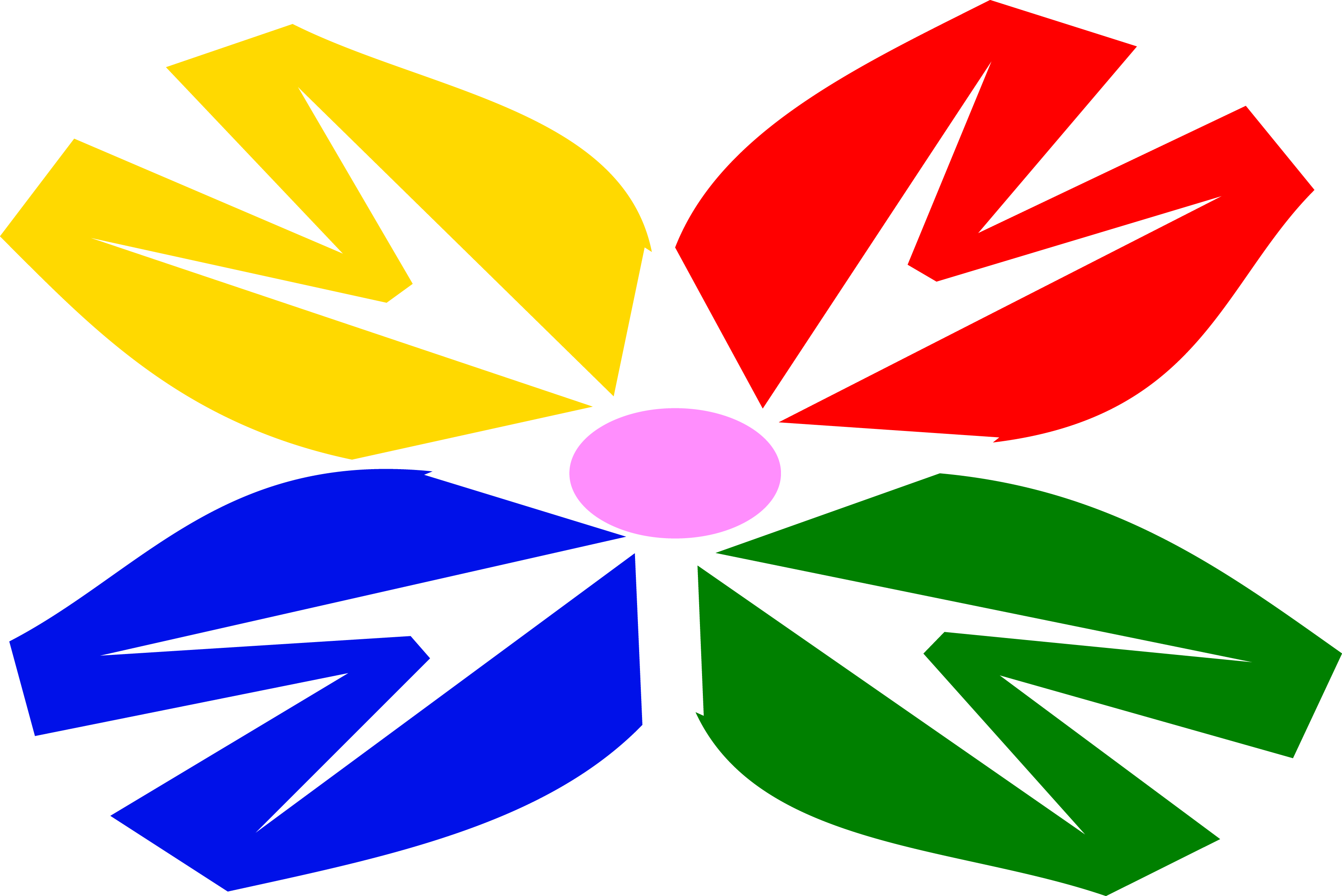 Emblem (3265x2181)