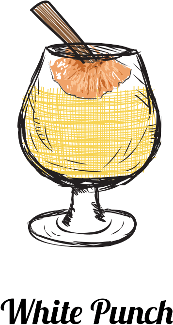 Glass (431x679)
