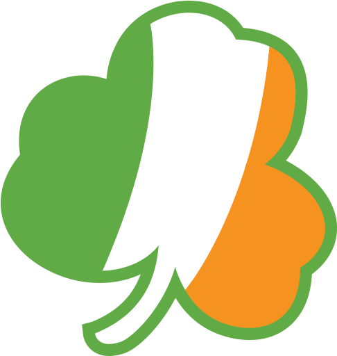 Clip Art (512x512)