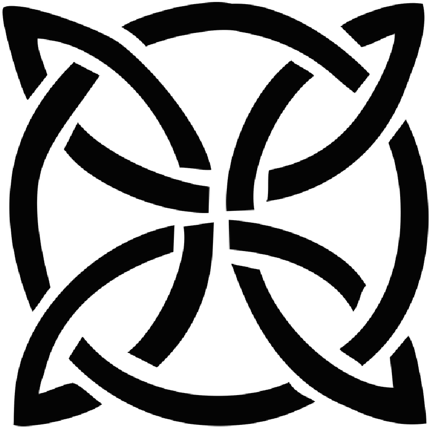St - Baldrick's - Celtic Circle (1000x1000)