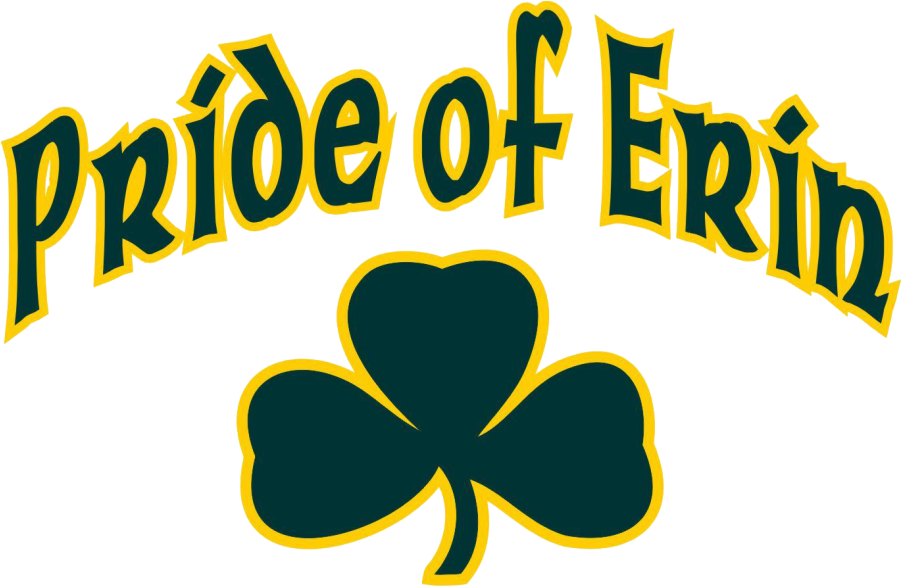 Shamrock (900x603)
