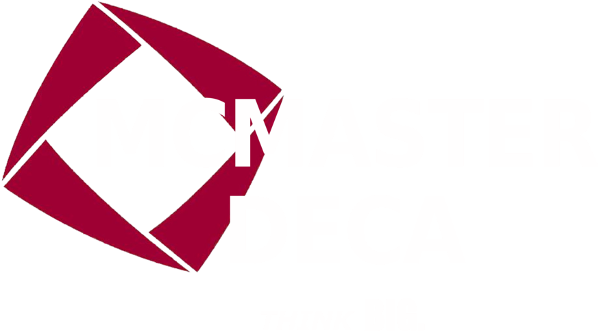 New Jersey Deca (1000x546)