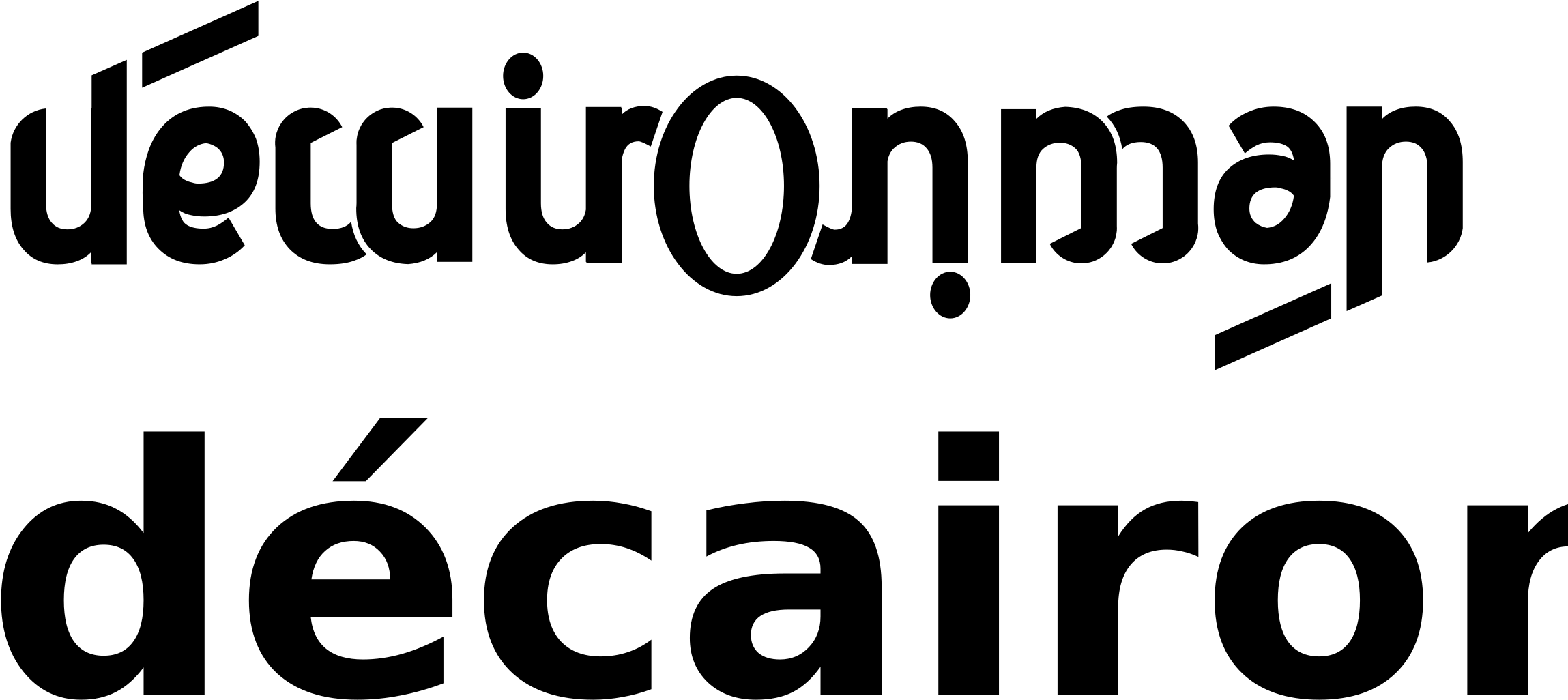 Big Image - Oval (2400x1211)