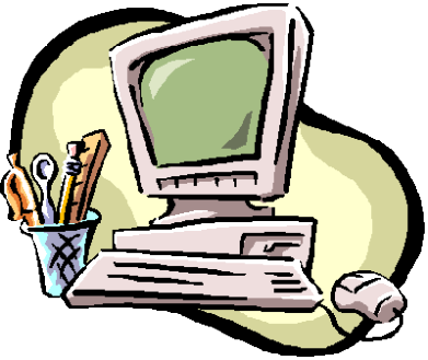 Computer Classes - Beginning Internet Marketing For Everyone; Nook Book; (391x329)