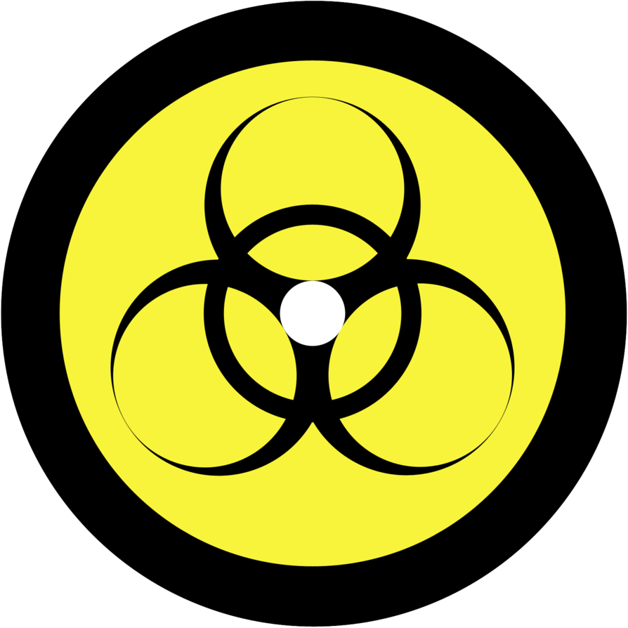Cbrne By Scrollmedia - Smile Logo (894x894)