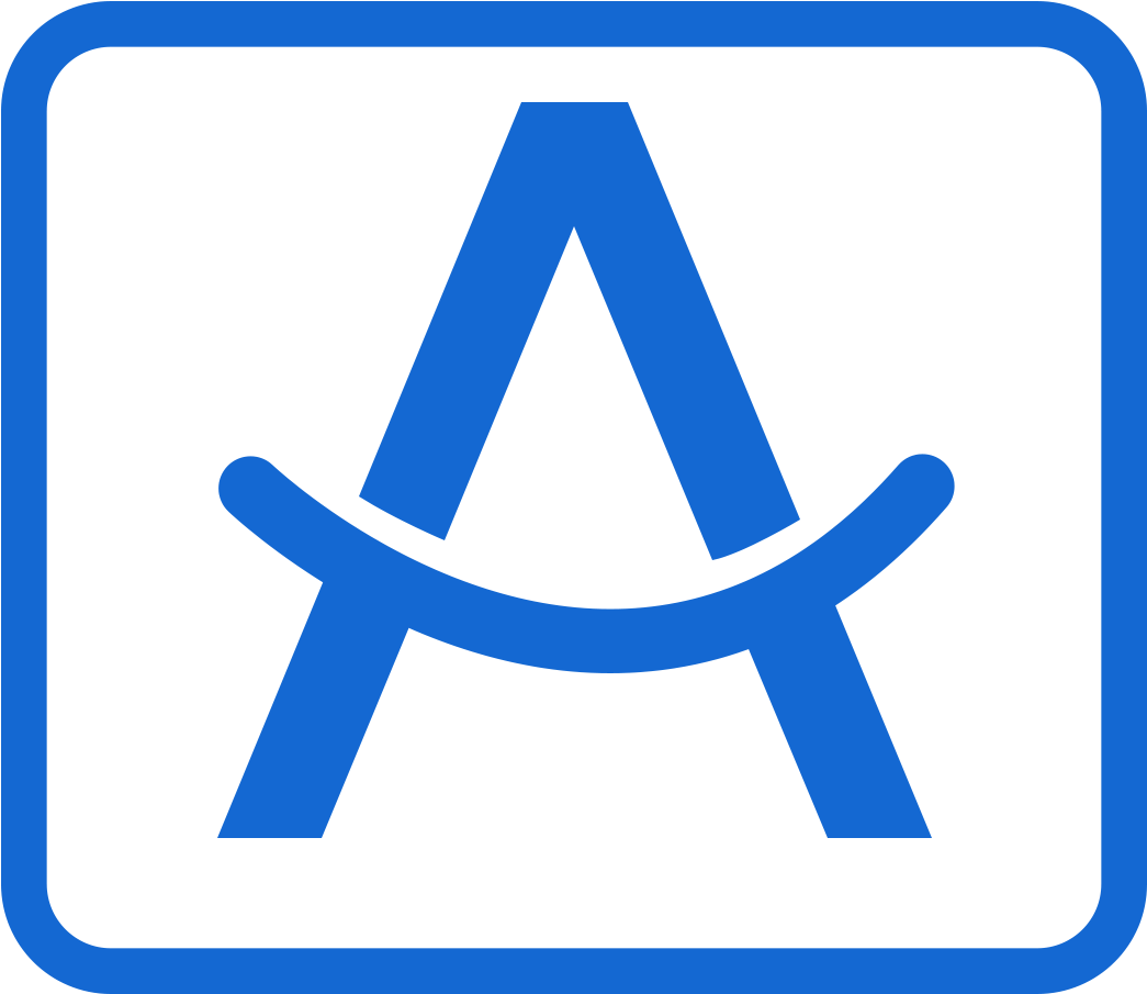 Sign (1080x1080)